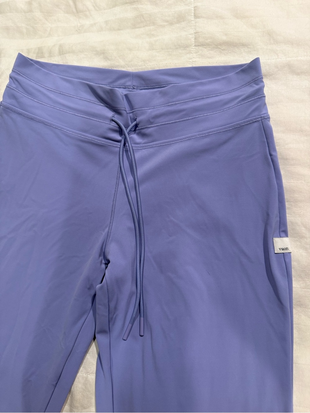 Vuori pants - Picture 2 of 3